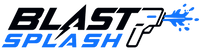 Blast Splash
