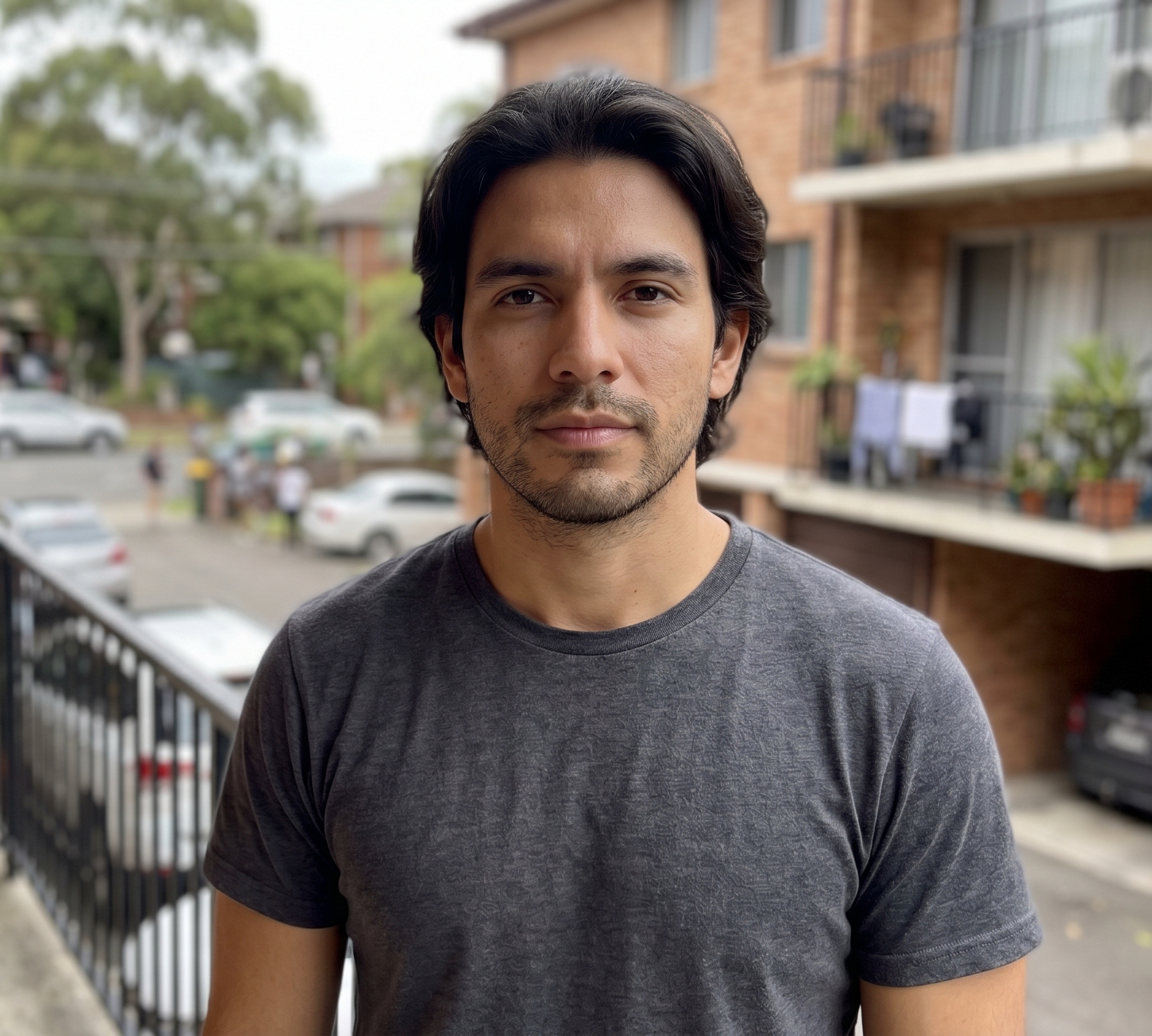 Miguel.R